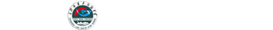 长沙麓谷高级中学复读学校手机官网